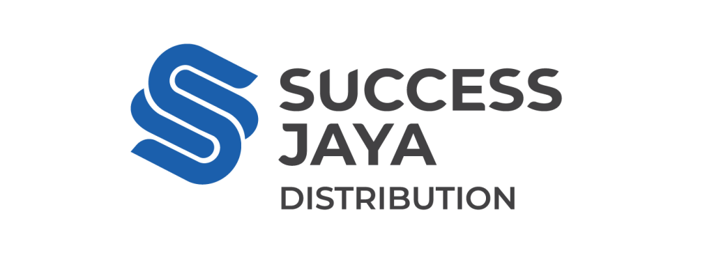 Success Jaya Distribution Logistics