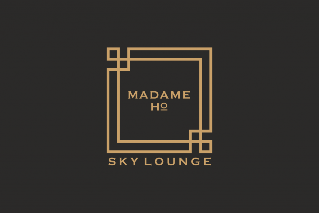 Madame Ho Sky Lounge